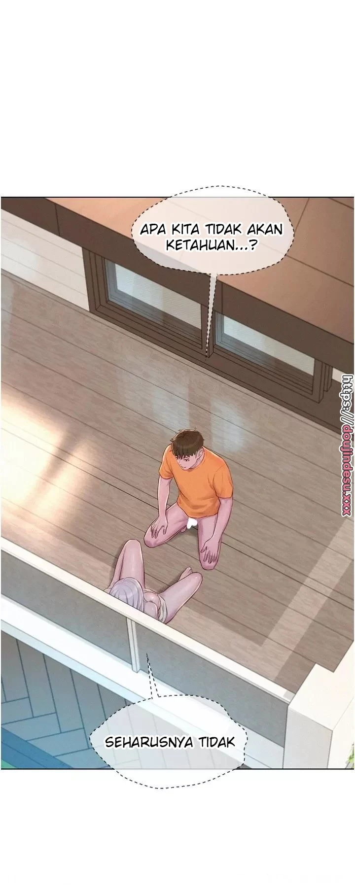 image-komik-romantic-camping-chapter-40-32/36