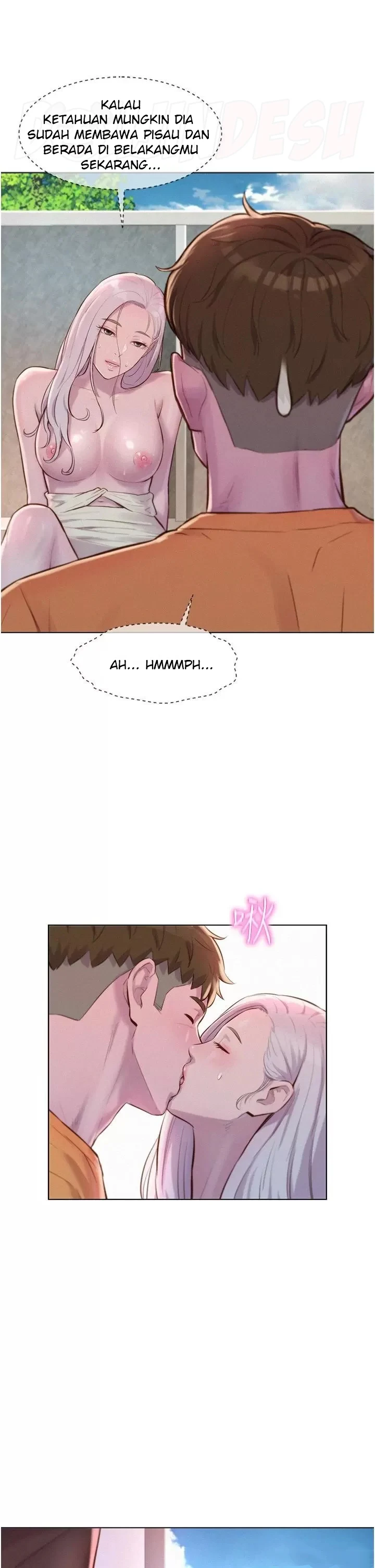 image-komik-romantic-camping-chapter-40-33/36