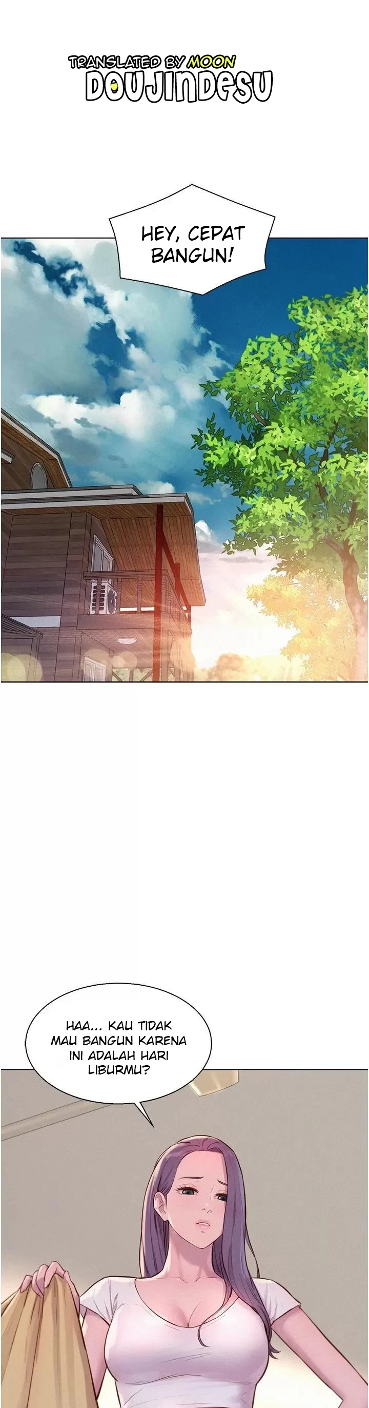 image-komik-romantic-camping-chapter-41-0/38