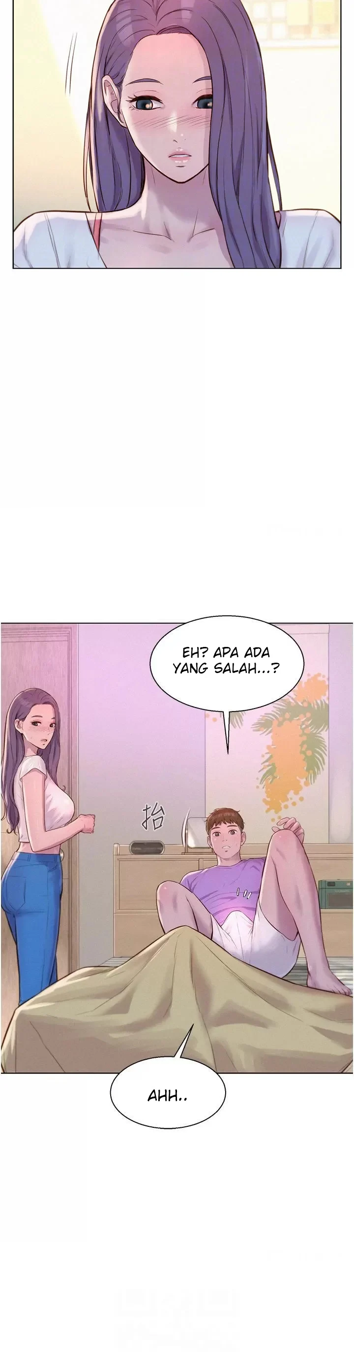 image-komik-romantic-camping-chapter-41-4/38