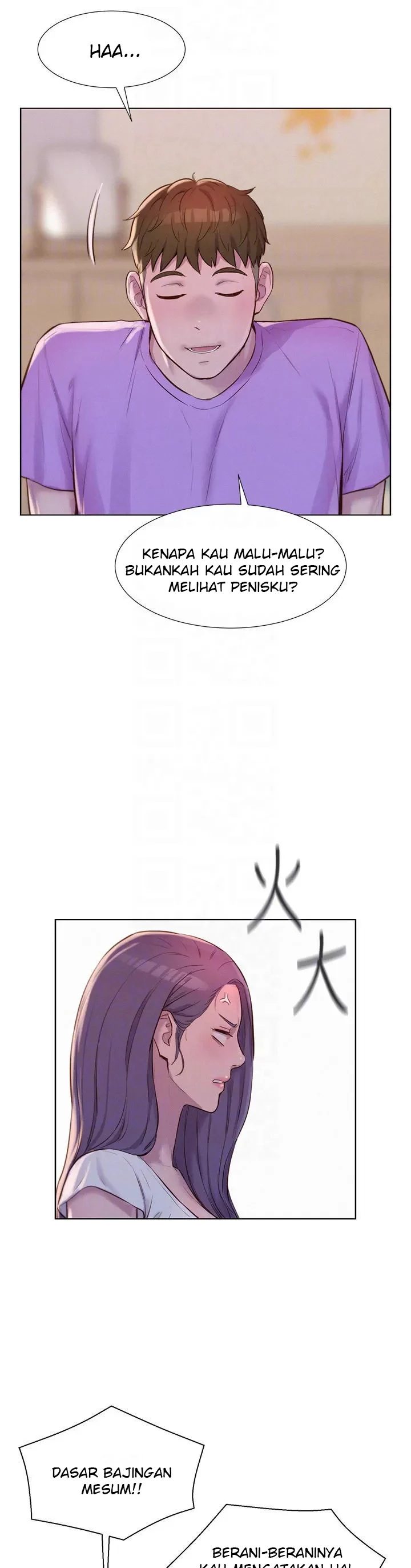 image-komik-romantic-camping-chapter-41-5/38