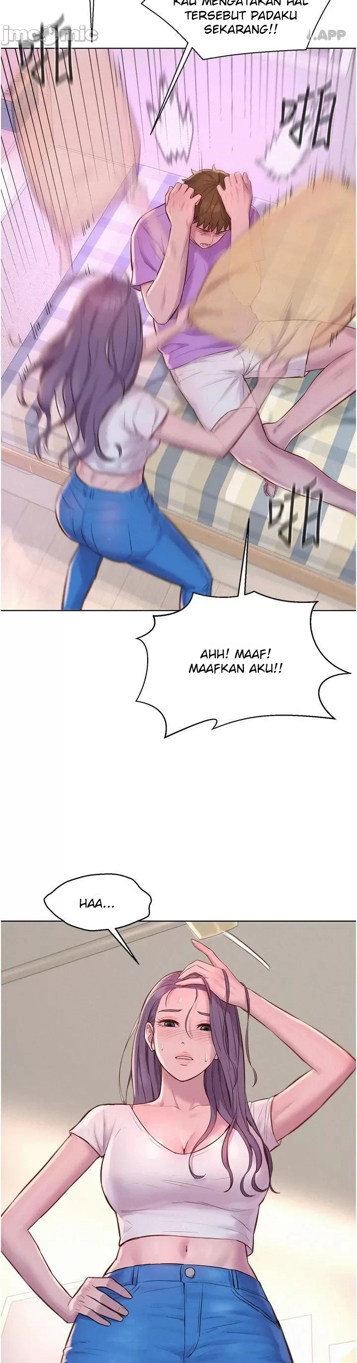 image-komik-romantic-camping-chapter-41-6/38