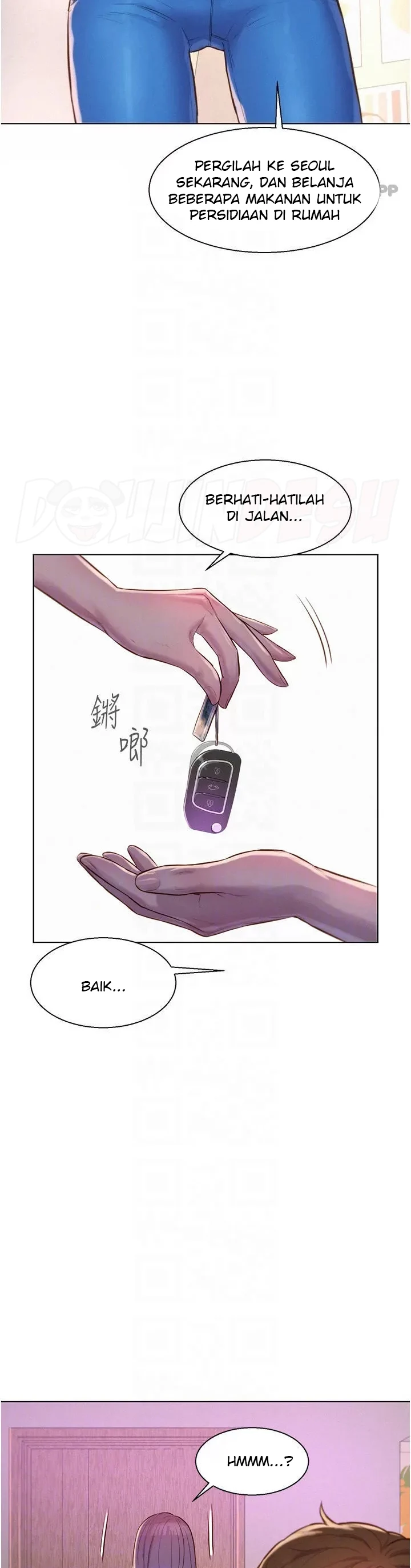 image-komik-romantic-camping-chapter-41-7/38