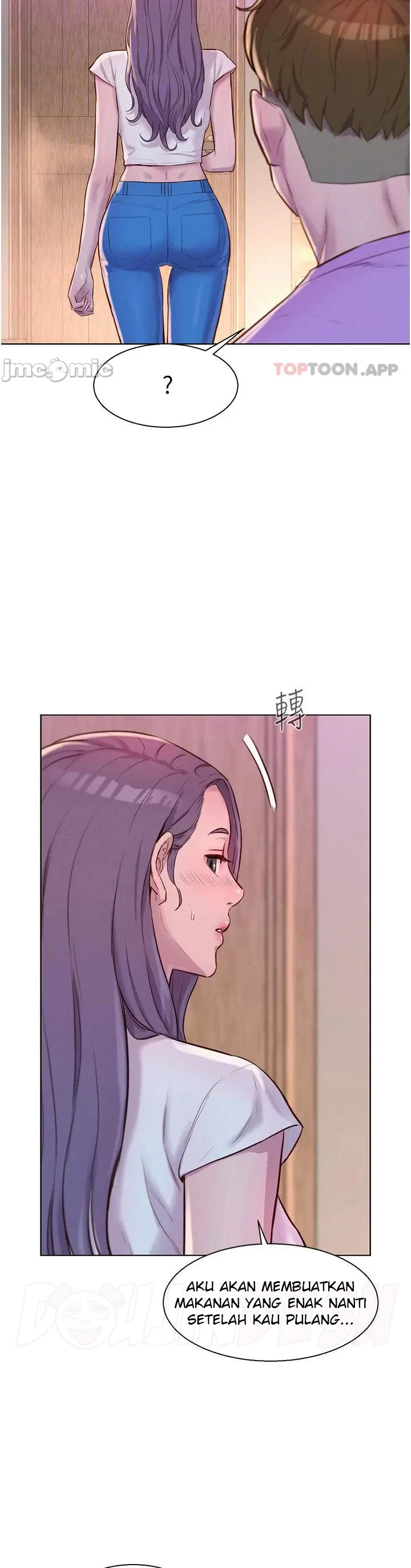 image-komik-romantic-camping-chapter-41-8/38