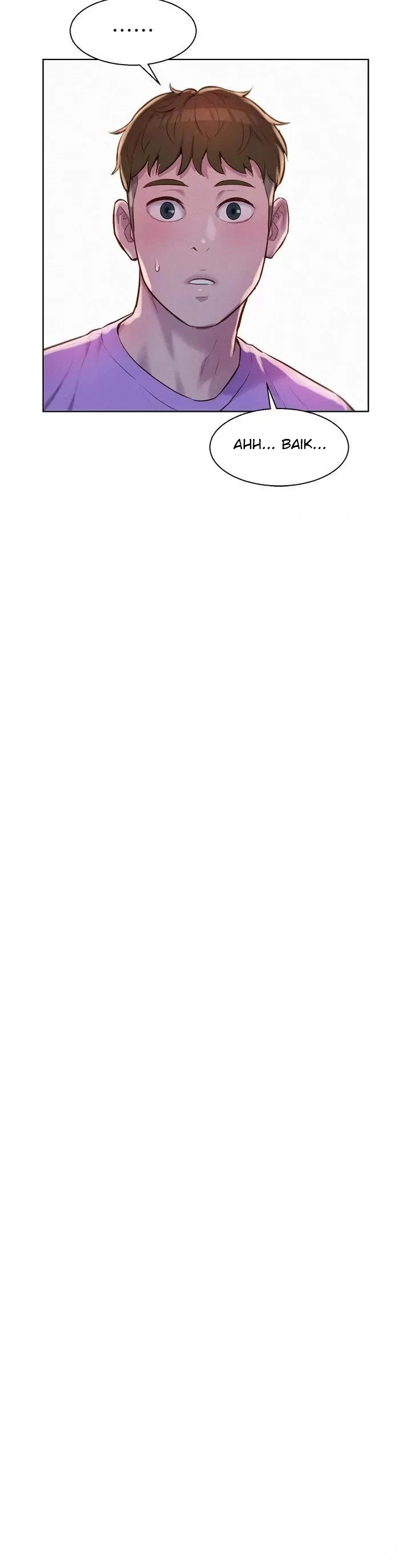 image-komik-romantic-camping-chapter-41-9/38