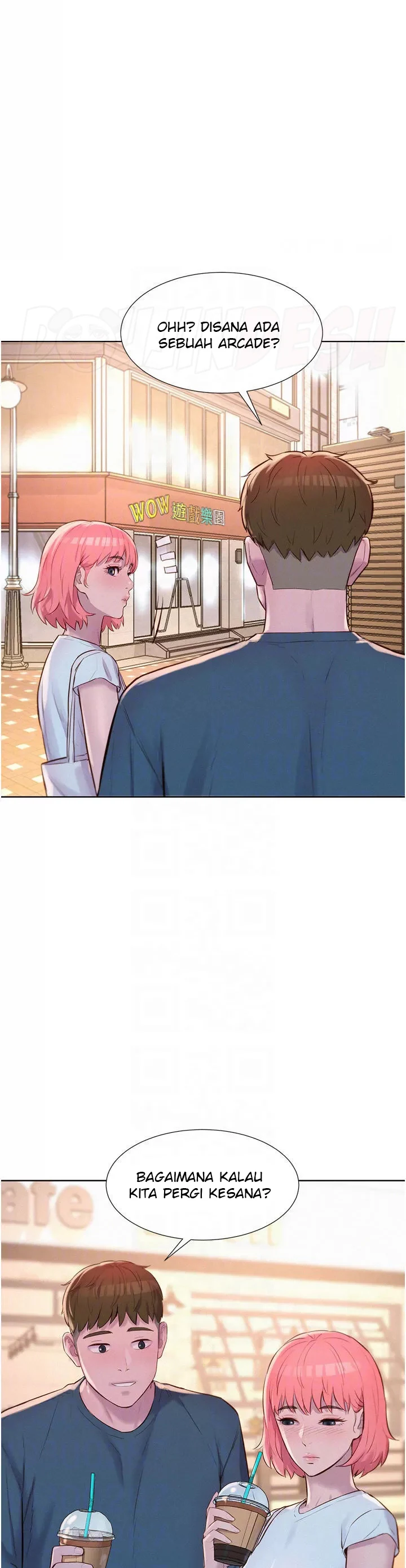 image-komik-romantic-camping-chapter-41-17/38