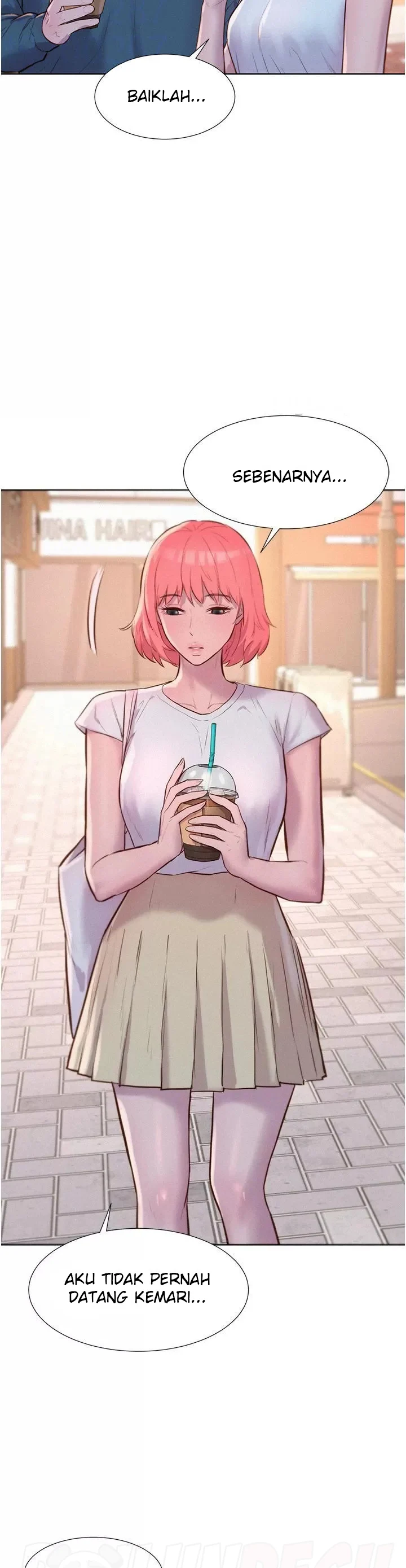 image-komik-romantic-camping-chapter-41-18/38