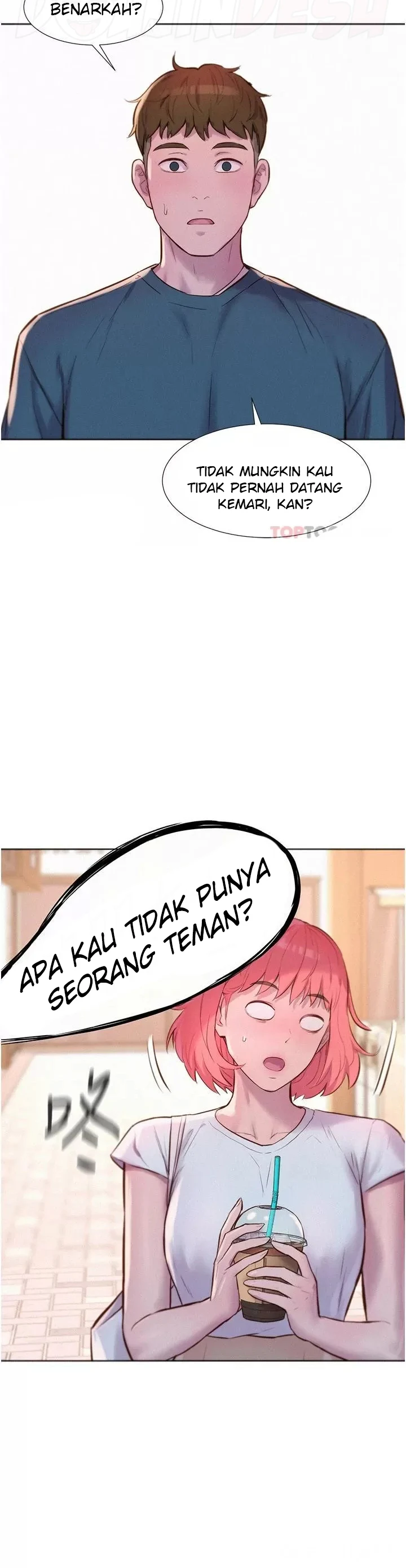 image-komik-romantic-camping-chapter-41-19/38