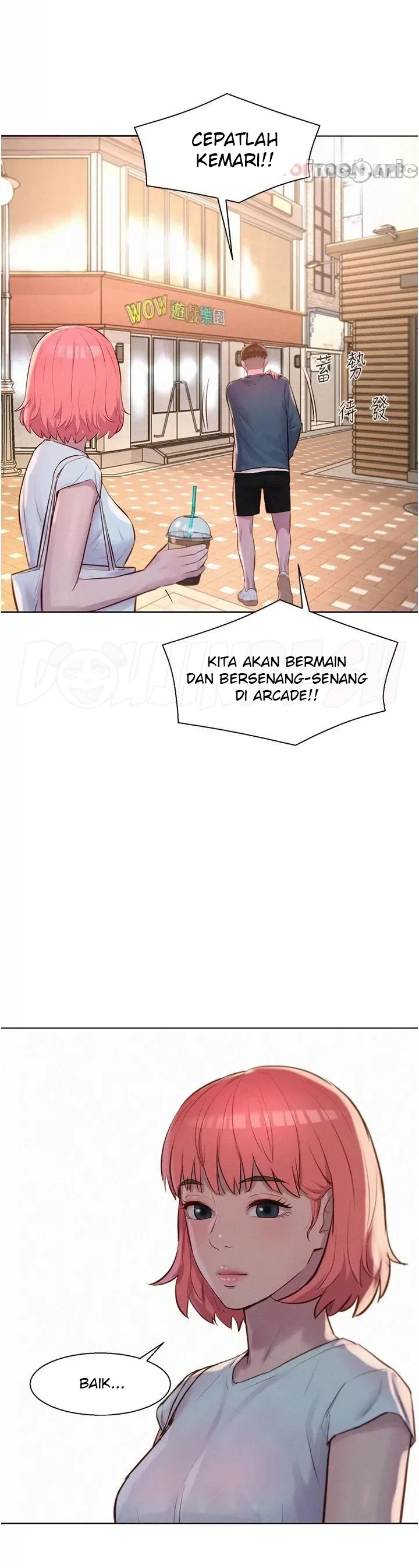 image-komik-romantic-camping-chapter-41-21/38