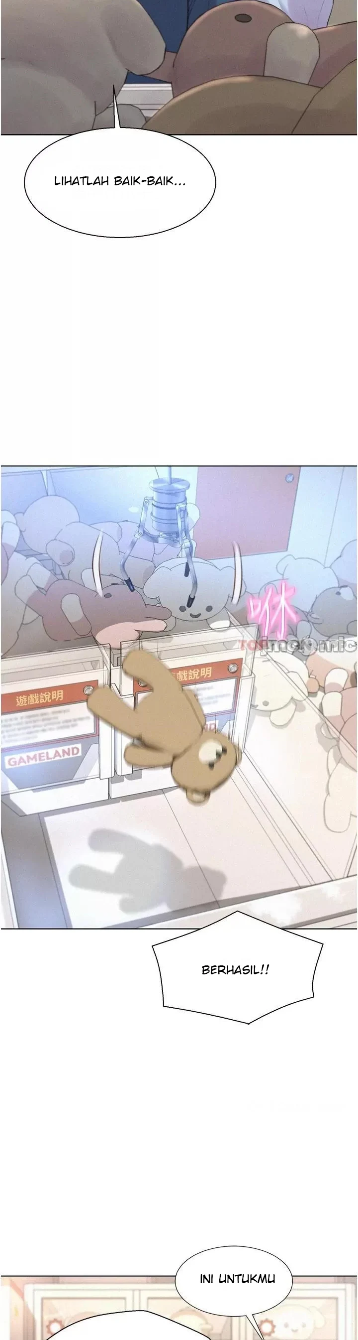 image-komik-romantic-camping-chapter-41-24/38