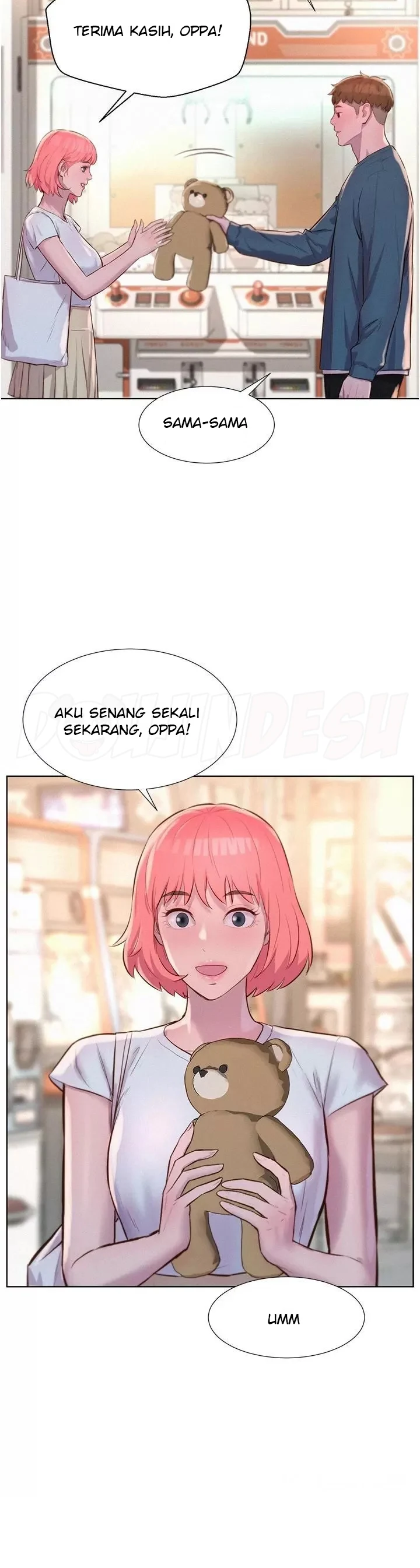 image-komik-romantic-camping-chapter-41-25/38