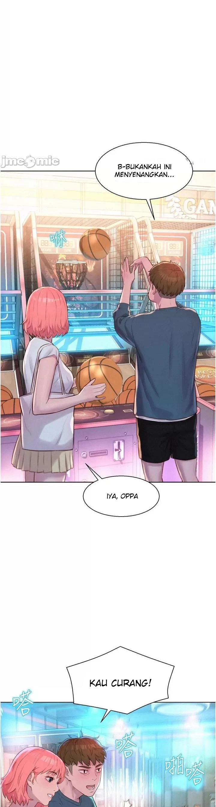 image-komik-romantic-camping-chapter-41-28/38