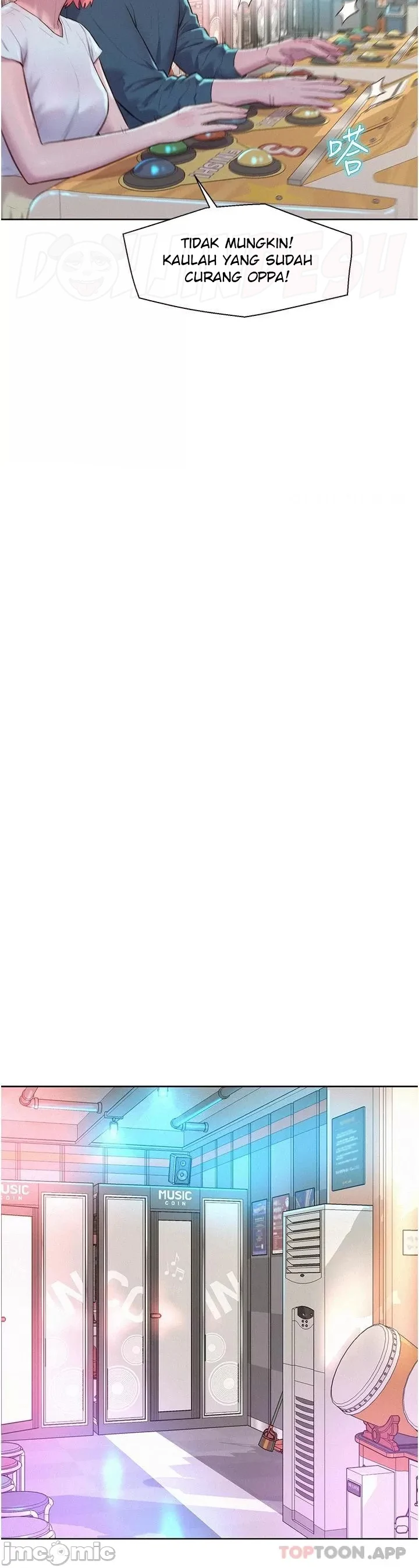 image-komik-romantic-camping-chapter-41-29/38