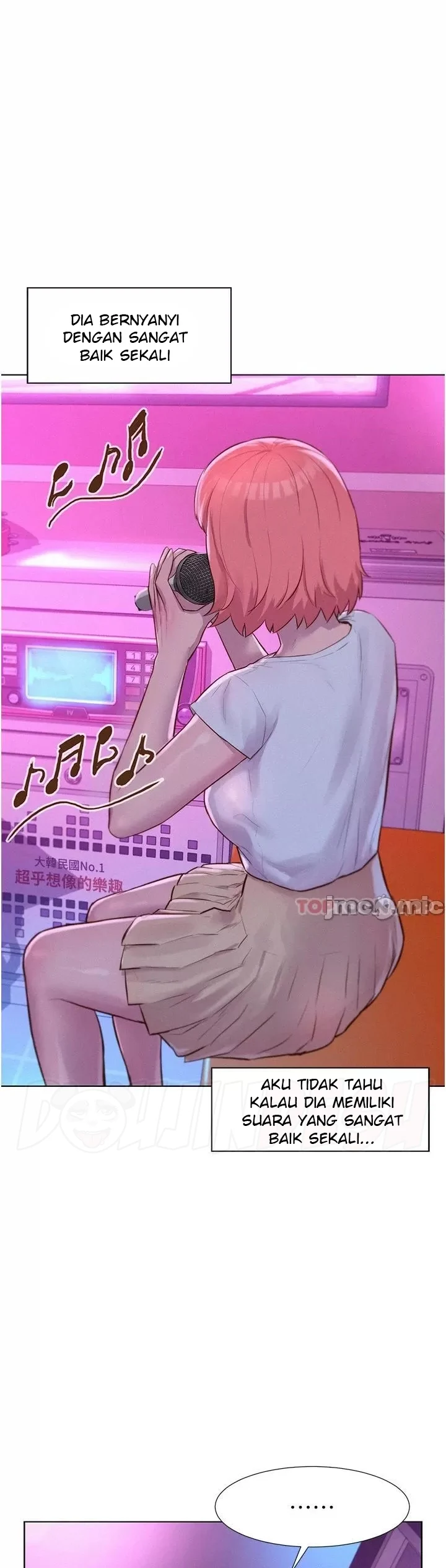 image-komik-romantic-camping-chapter-41-33/38