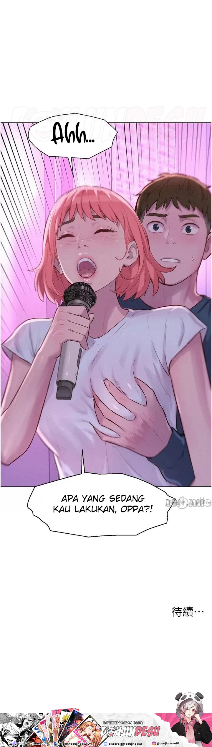 image-komik-romantic-camping-chapter-41-36/38