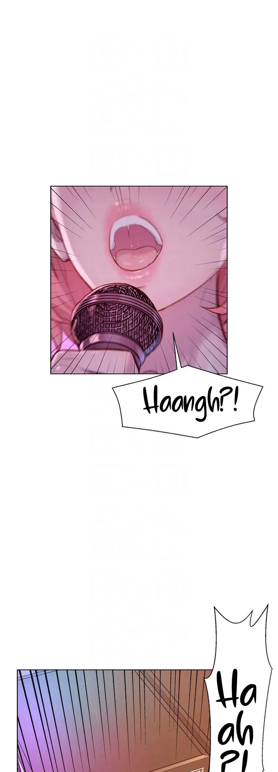 image-komik-romantic-camping-chapter-42-1/39