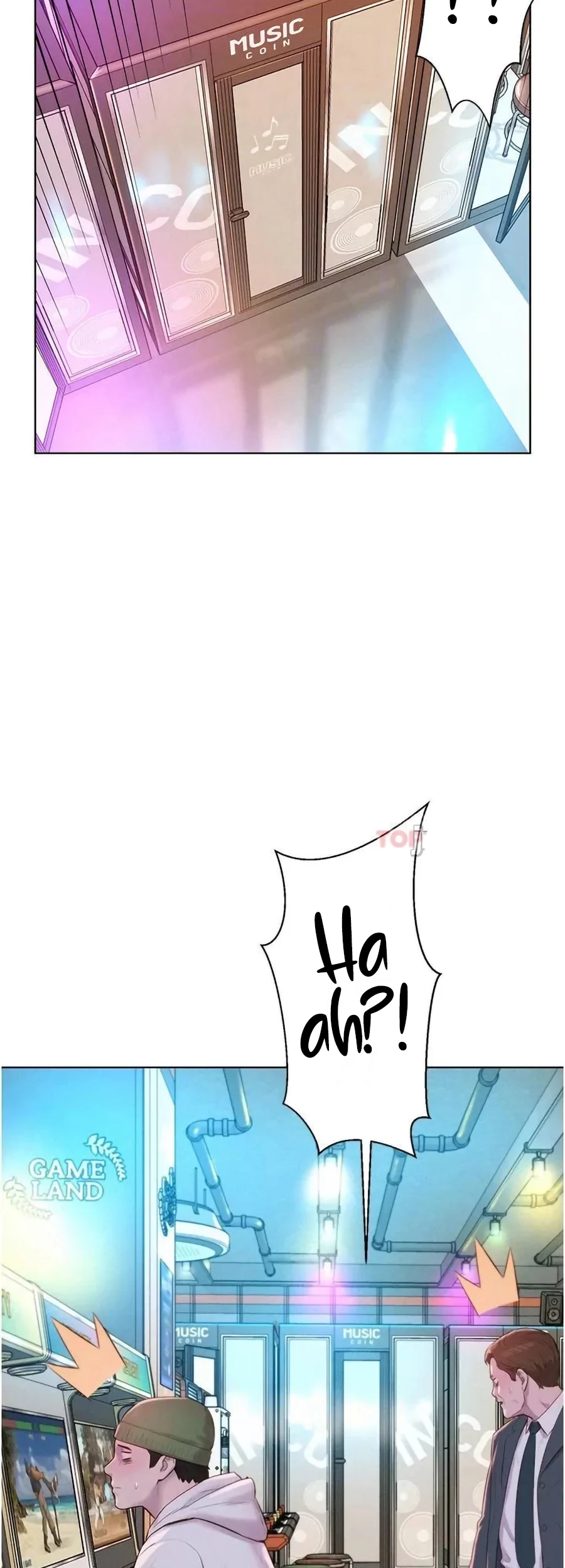 image-komik-romantic-camping-chapter-42-2/39