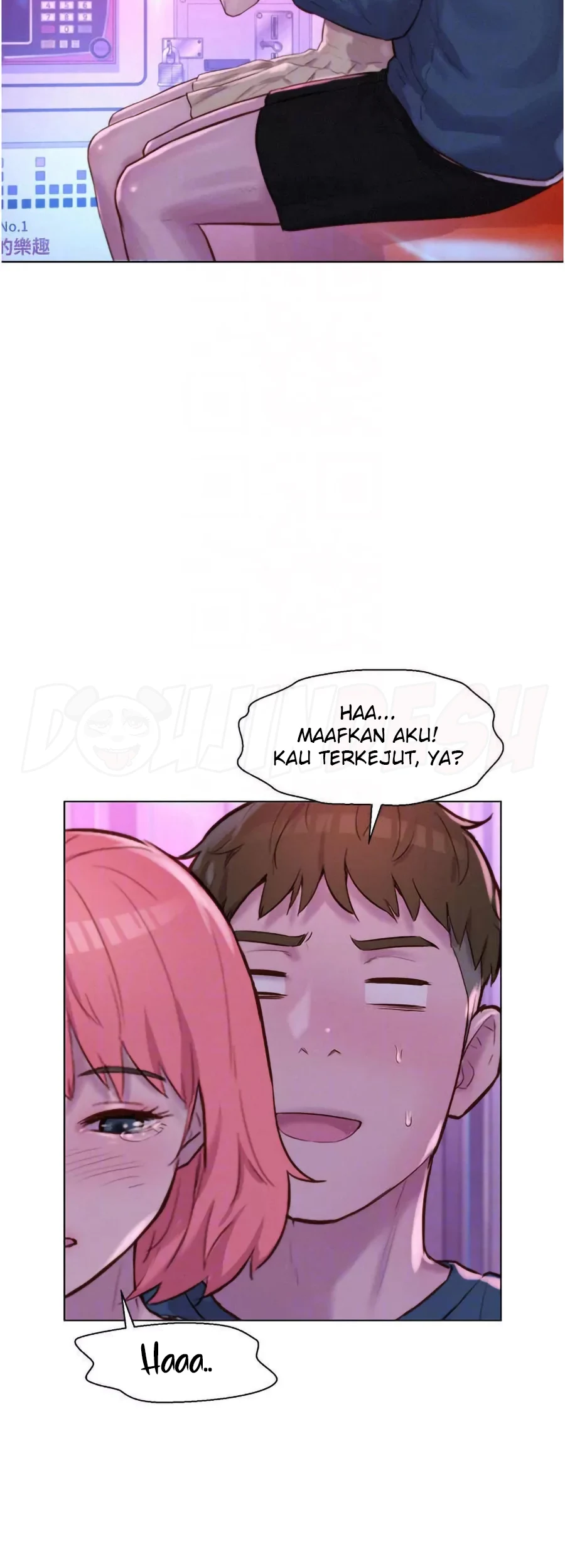image-komik-romantic-camping-chapter-42-4/39
