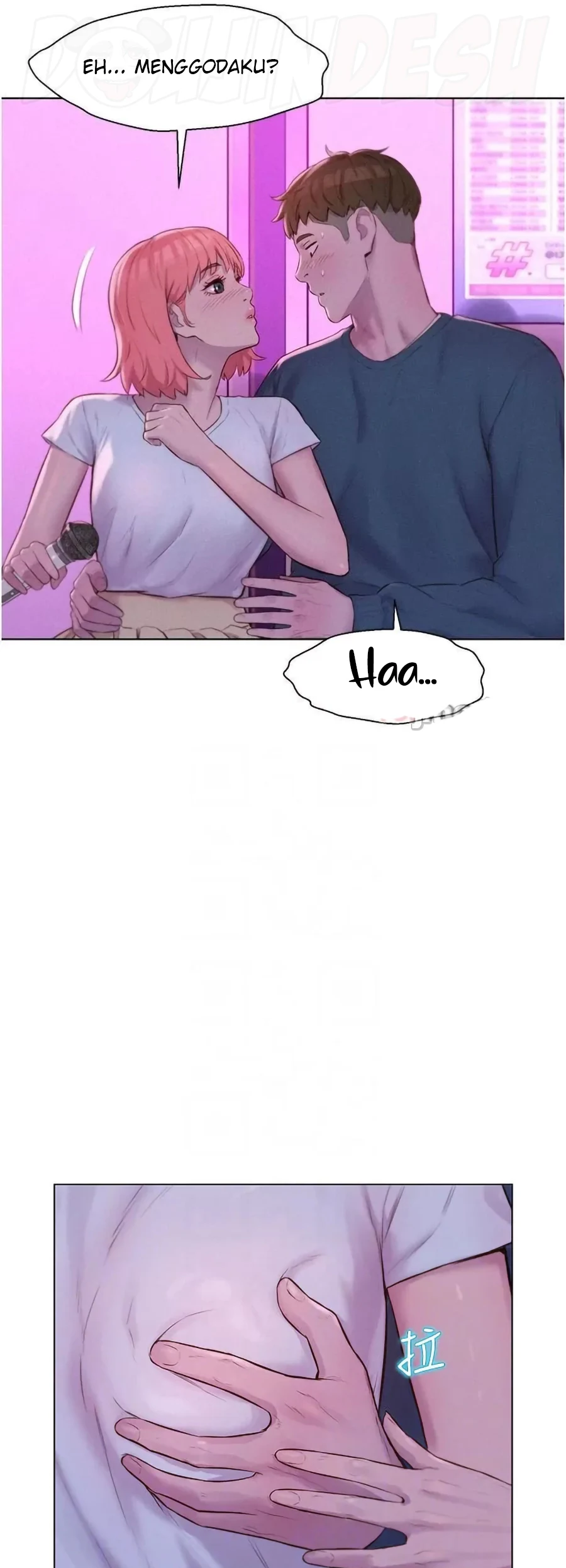 image-komik-romantic-camping-chapter-42-6/39