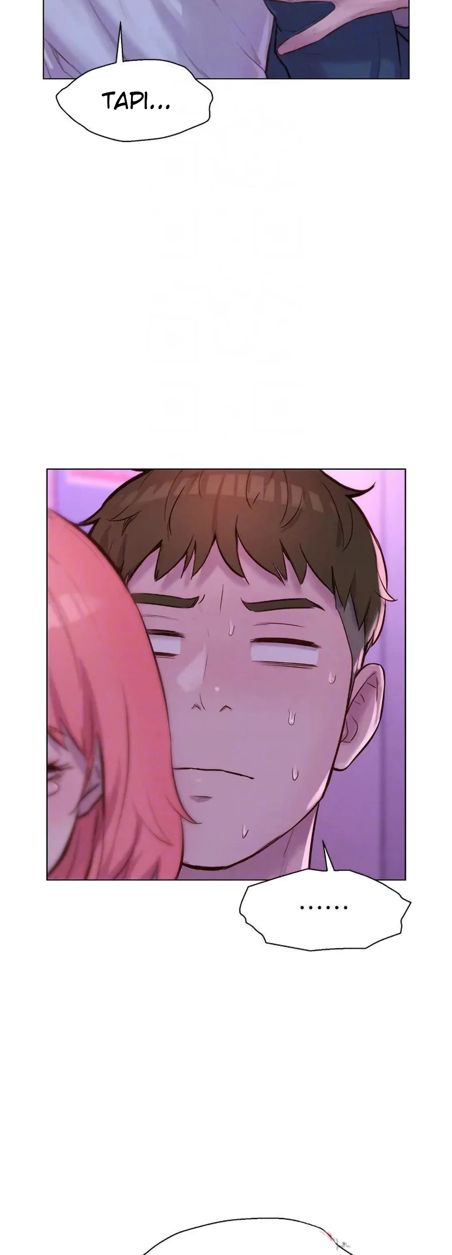 image-komik-romantic-camping-chapter-42-7/39