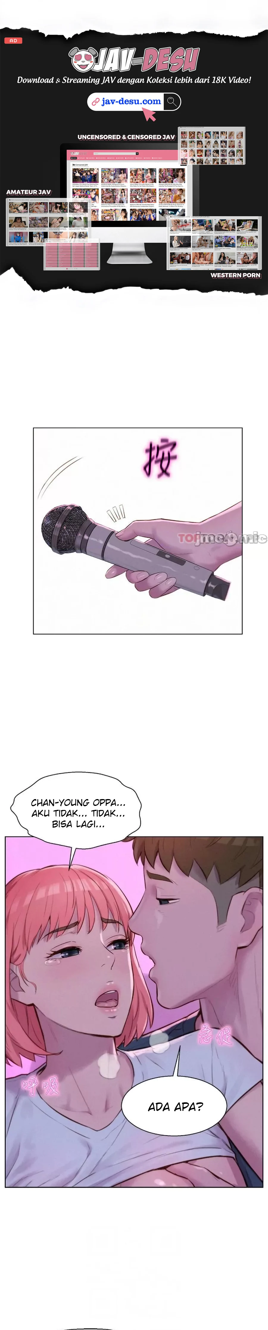 image-komik-romantic-camping-chapter-42-14/39