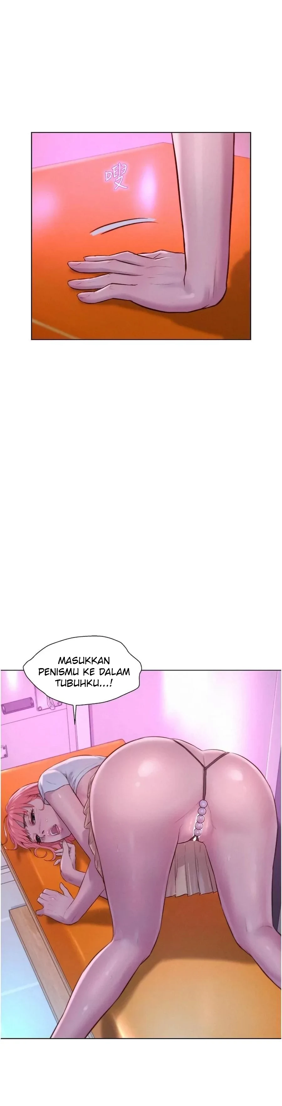 image-komik-romantic-camping-chapter-42-16/39