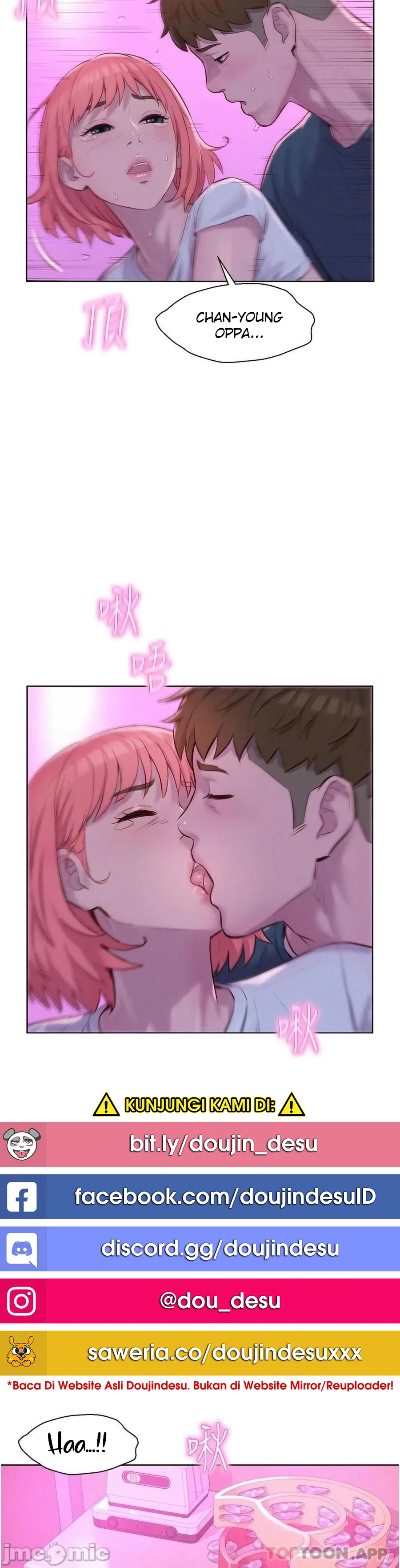 image-komik-romantic-camping-chapter-42-23/39