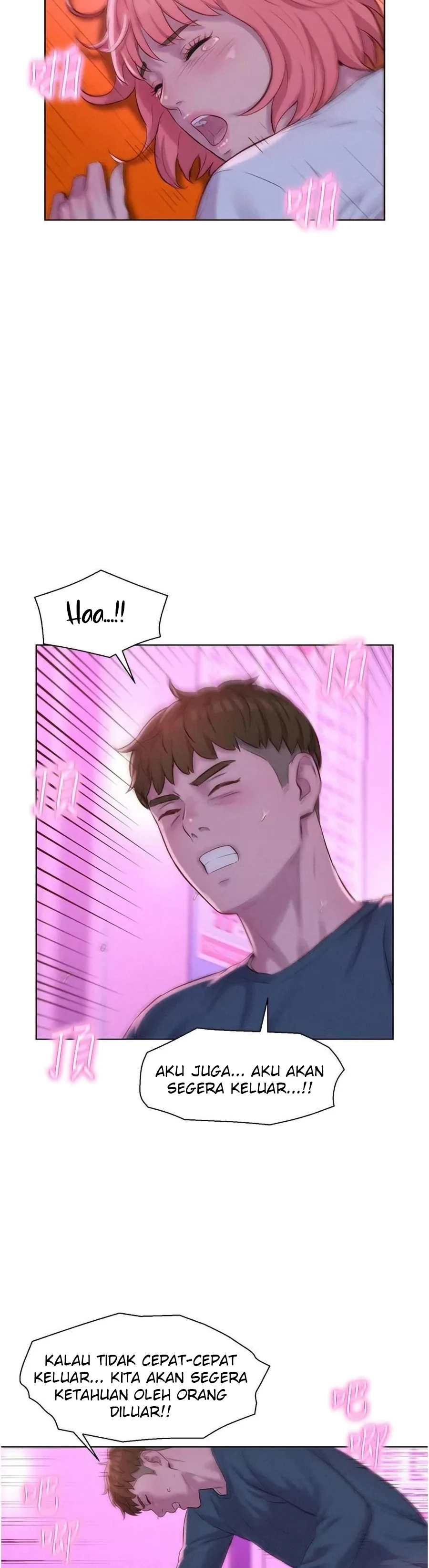 image-komik-romantic-camping-chapter-42-28/39