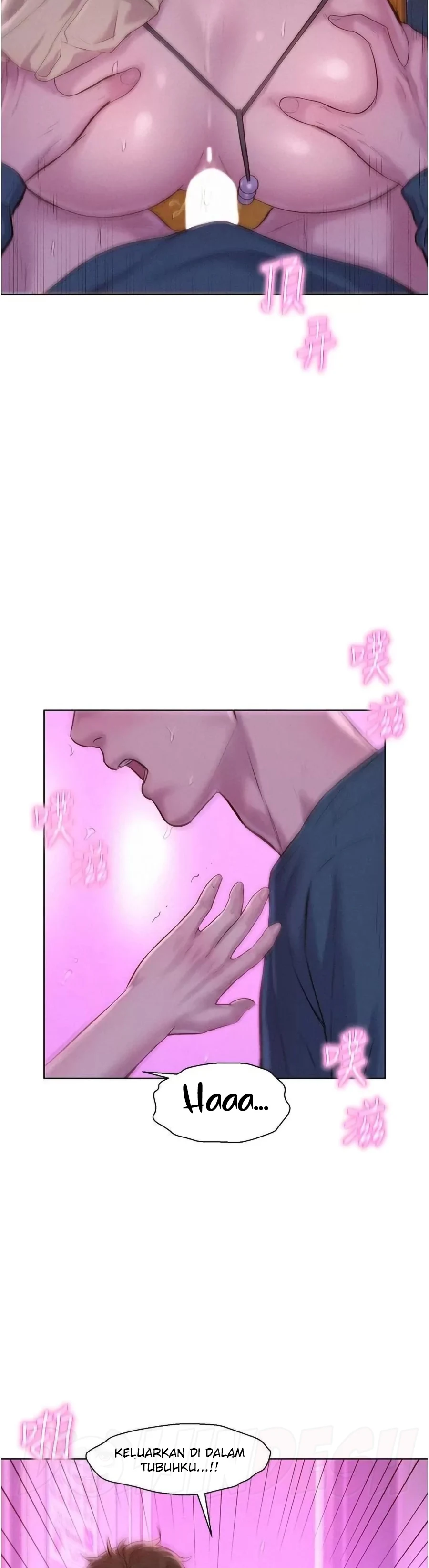 image-komik-romantic-camping-chapter-42-30/39