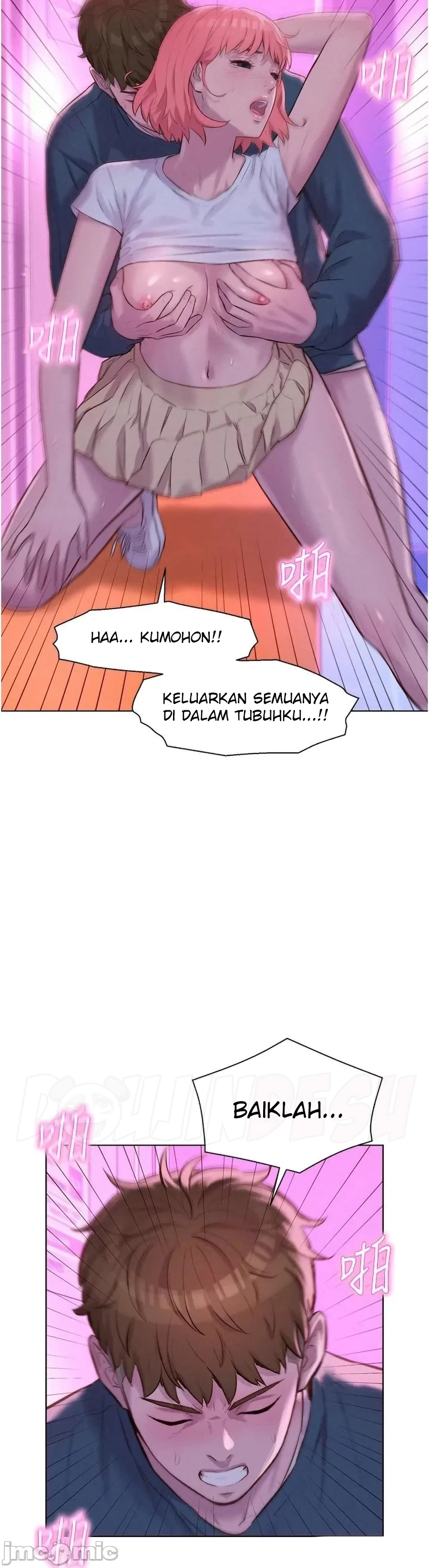 image-komik-romantic-camping-chapter-42-31/39