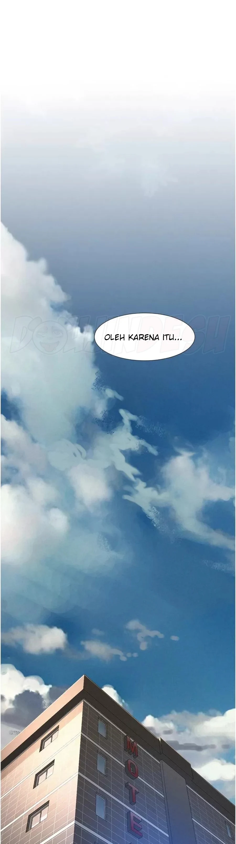 image-komik-romantic-camping-chapter-42-35/39