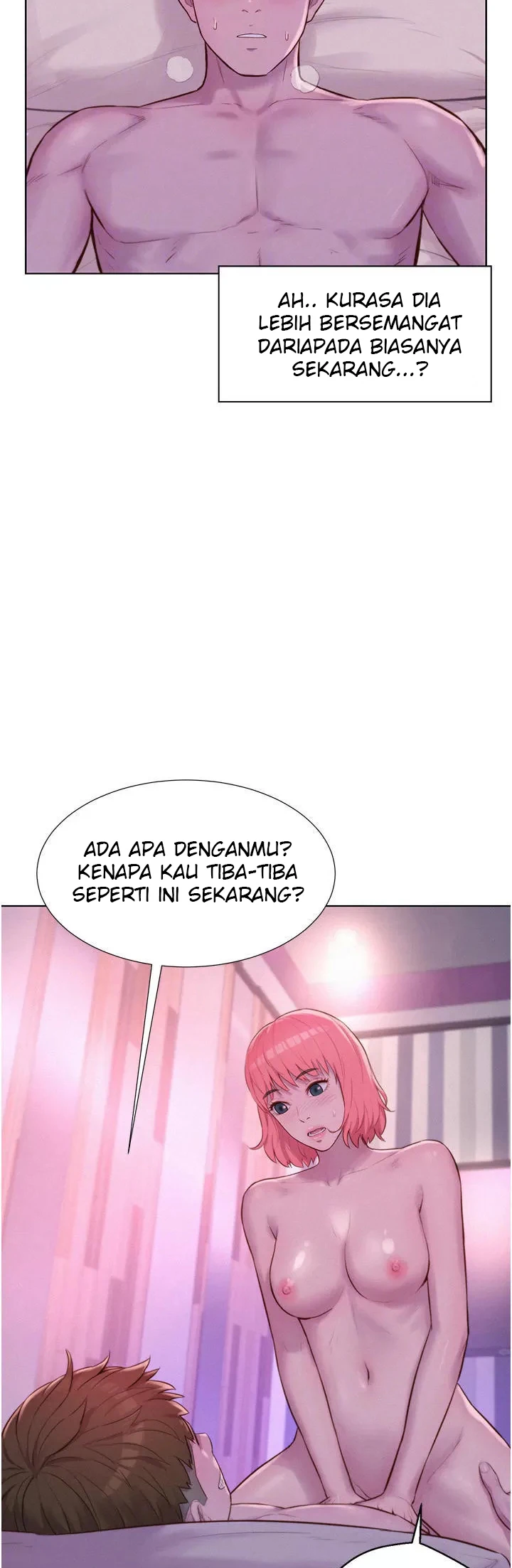 image-komik-romantic-camping-chapter-43-1/37