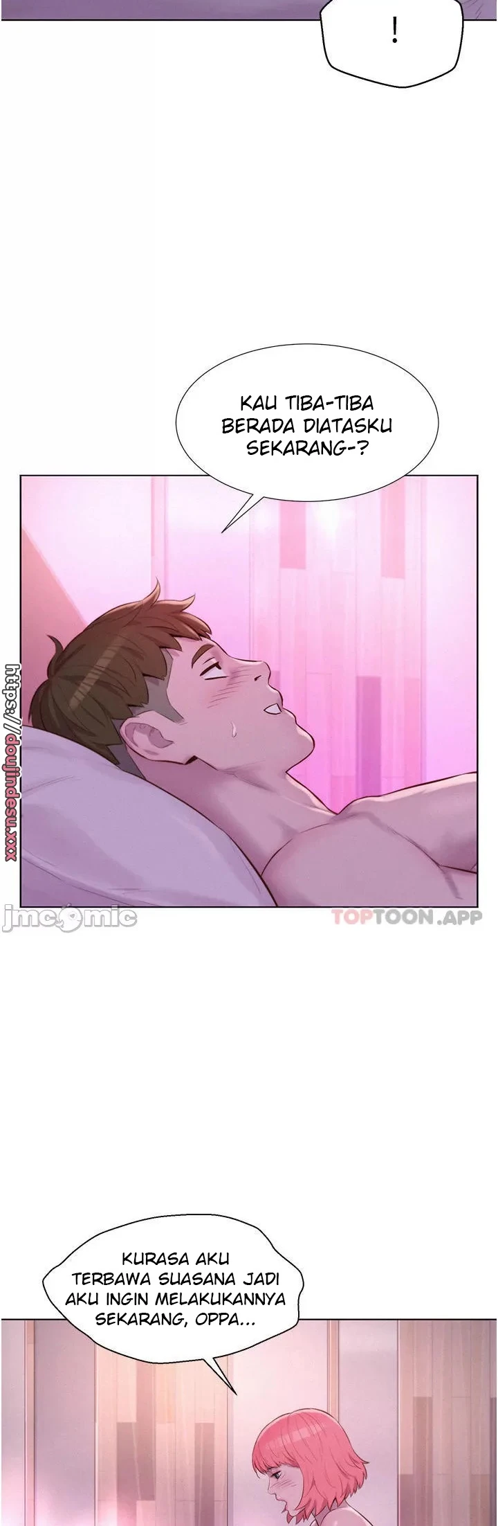 image-komik-romantic-camping-chapter-43-2/37