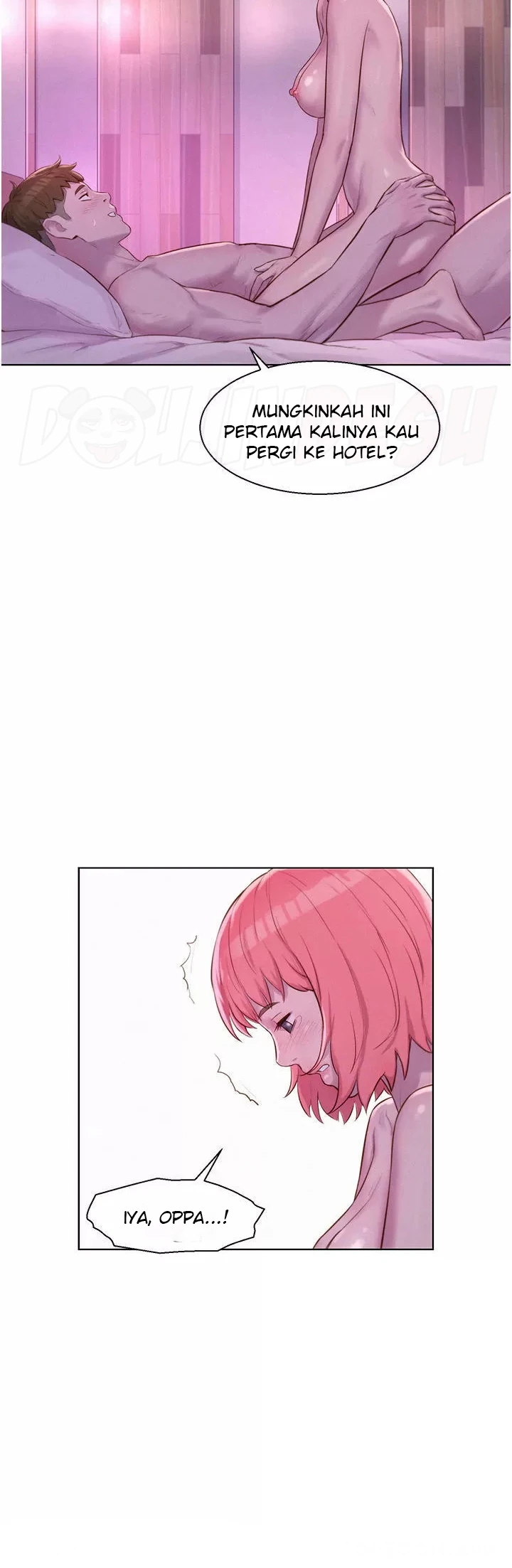 image-komik-romantic-camping-chapter-43-3/37