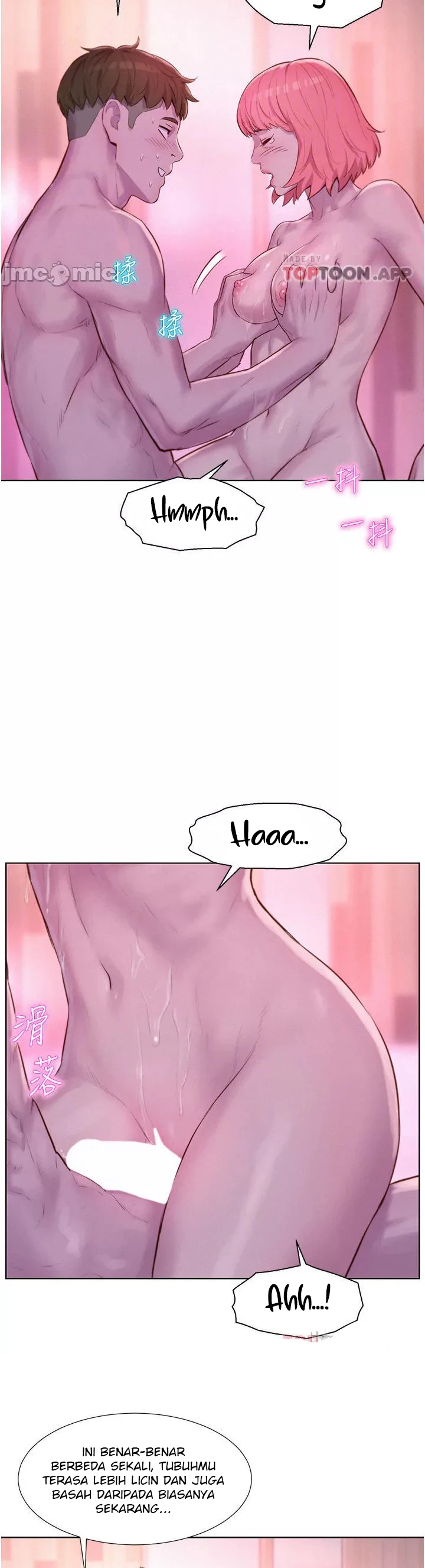 image-komik-romantic-camping-chapter-43-10/37