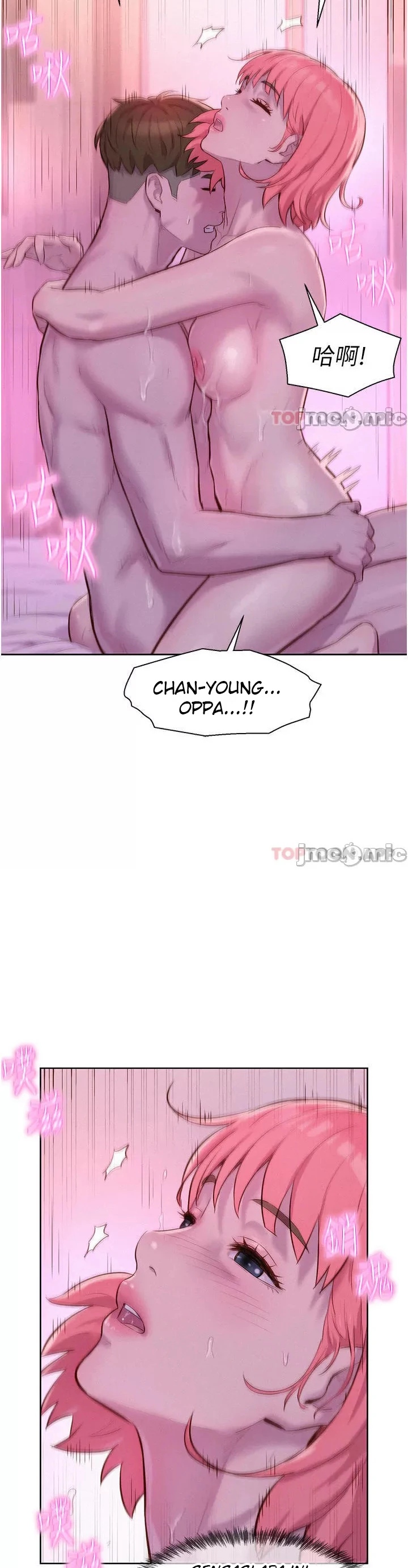 image-komik-romantic-camping-chapter-43-15/37