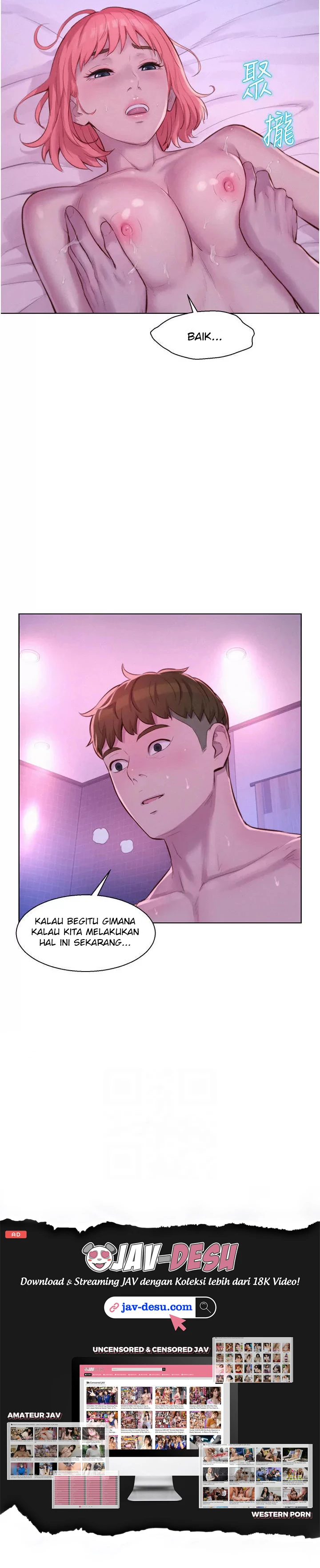 image-komik-romantic-camping-chapter-43-22/37