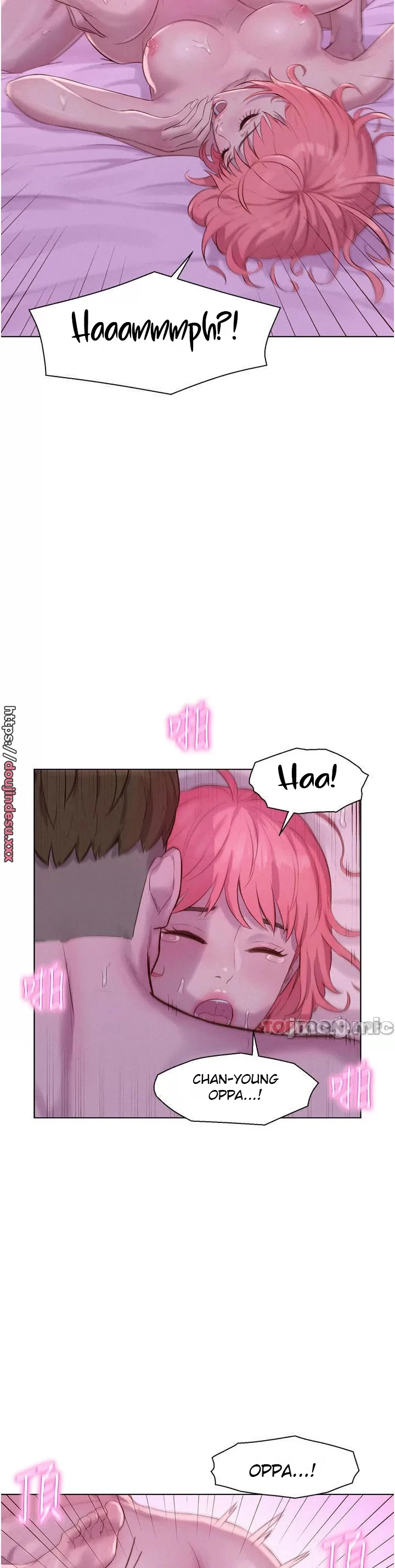 image-komik-romantic-camping-chapter-43-32/37