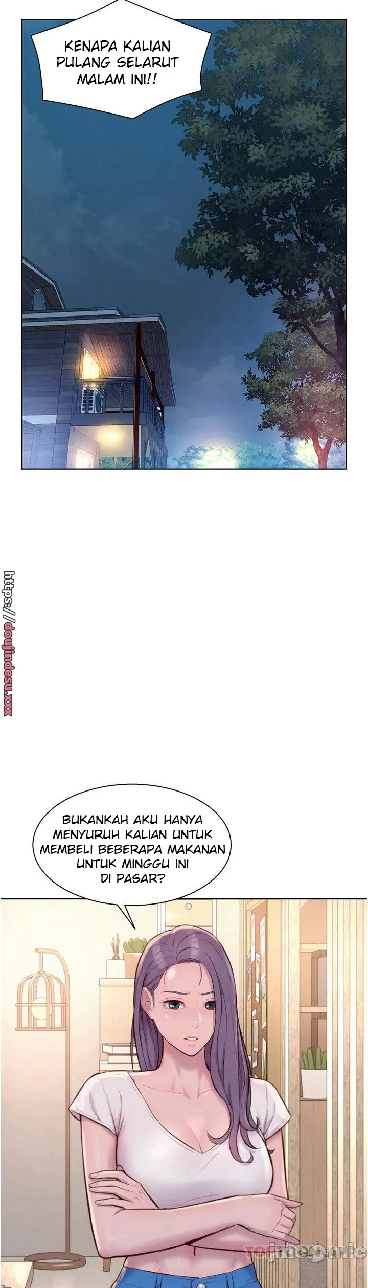 image-komik-romantic-camping-chapter-44-11/12