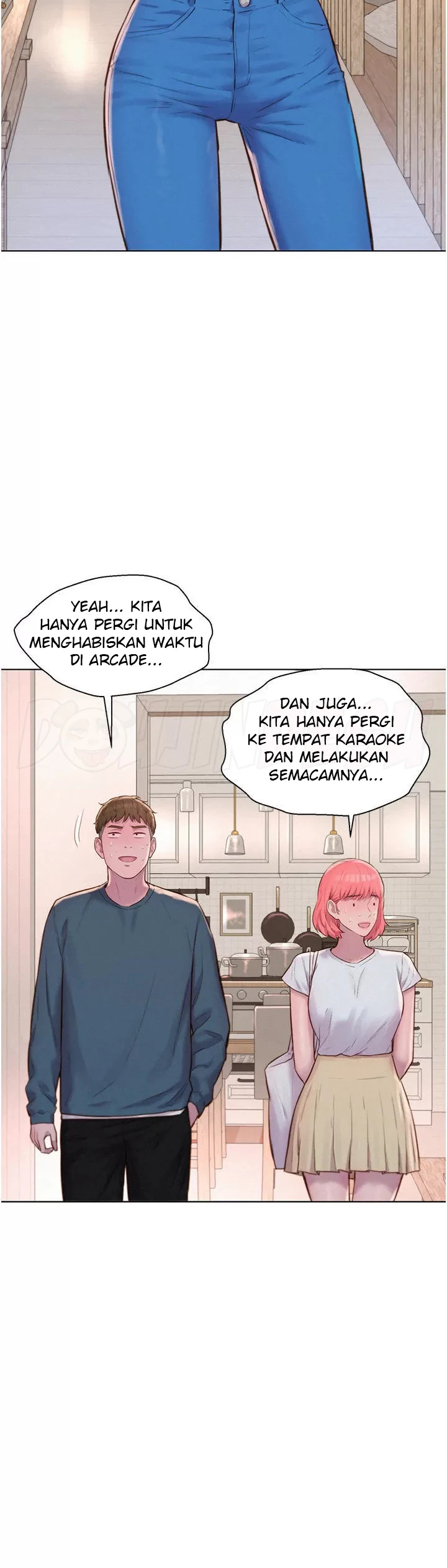 image-komik-romantic-camping-chapter-44-12/41