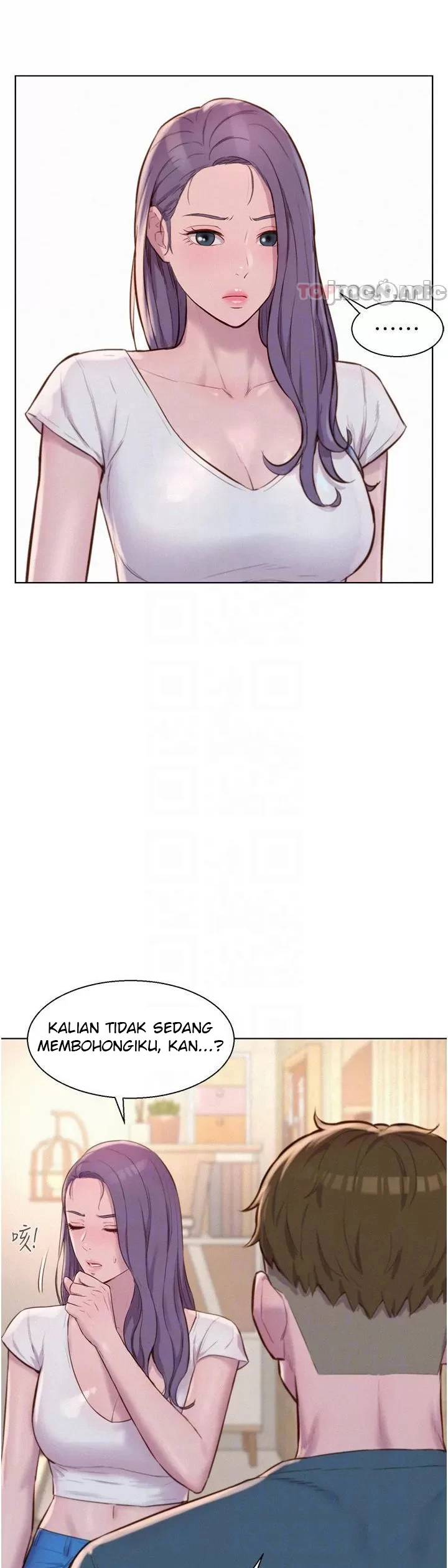 image-komik-romantic-camping-chapter-44-13/41