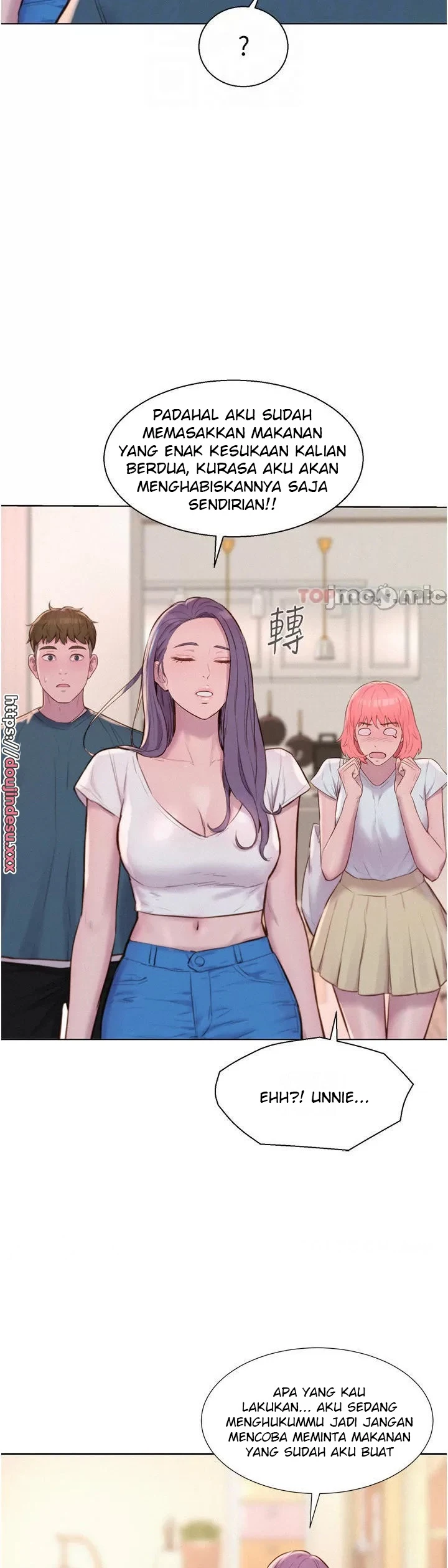 image-komik-romantic-camping-chapter-44-14/41