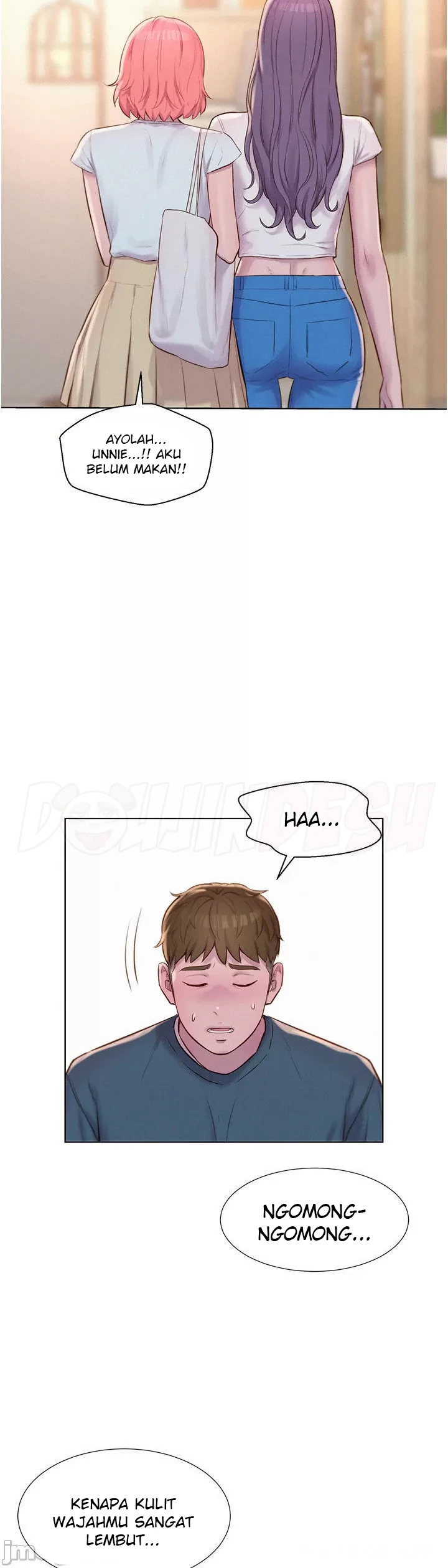 image-komik-romantic-camping-chapter-44-15/41