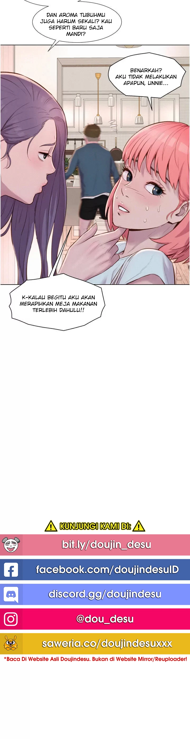 image-komik-romantic-camping-chapter-44-16/41
