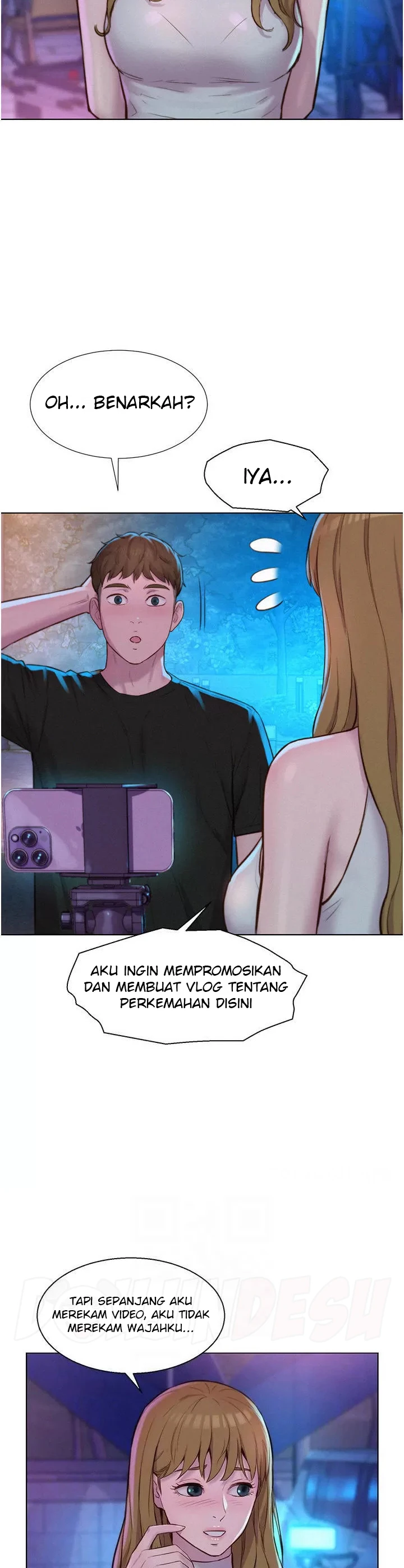 image-komik-romantic-camping-chapter-44-20/41