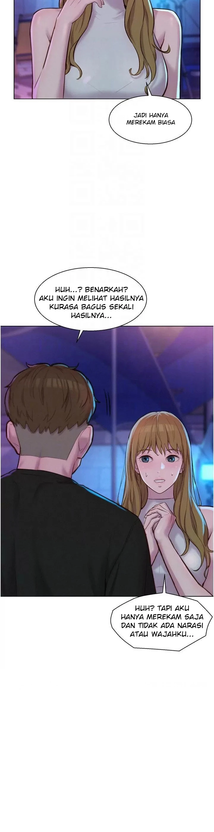 image-komik-romantic-camping-chapter-44-21/41