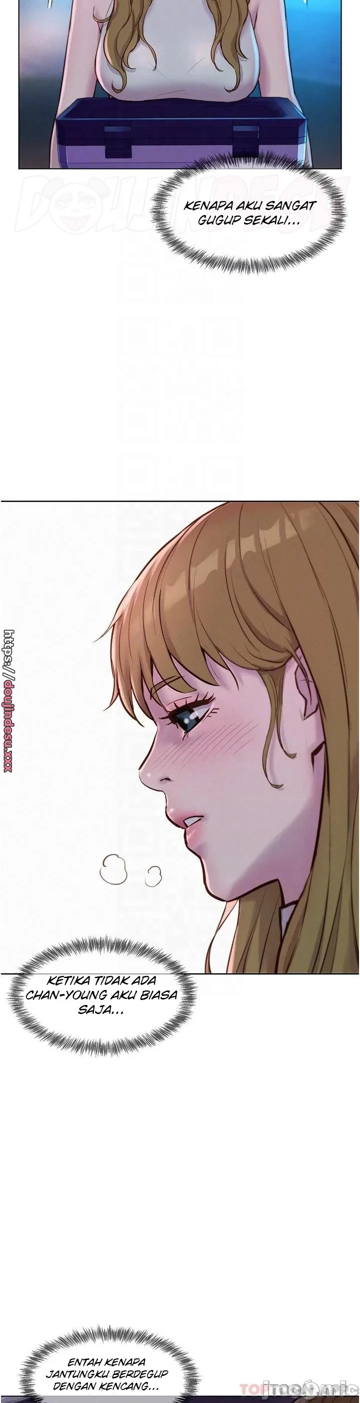 image-komik-romantic-camping-chapter-44-23/41