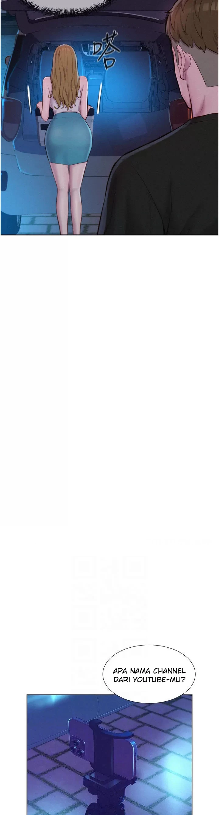 image-komik-romantic-camping-chapter-44-24/41