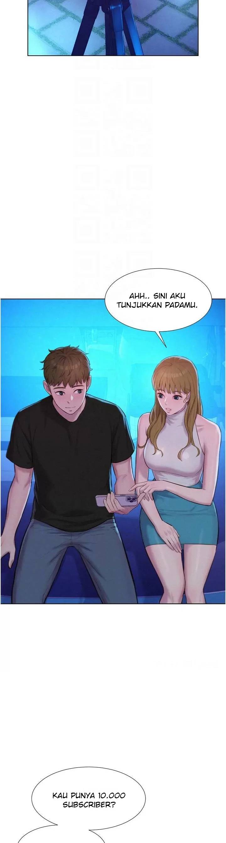 image-komik-romantic-camping-chapter-44-25/41