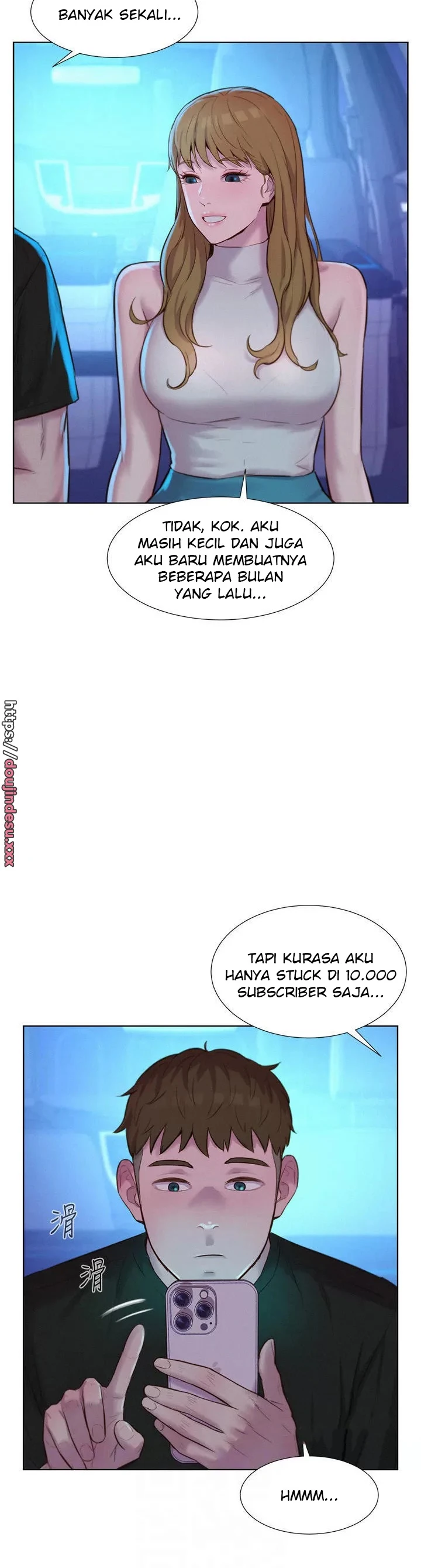 image-komik-romantic-camping-chapter-44-26/41